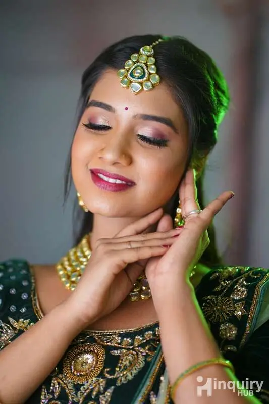 Arifa024