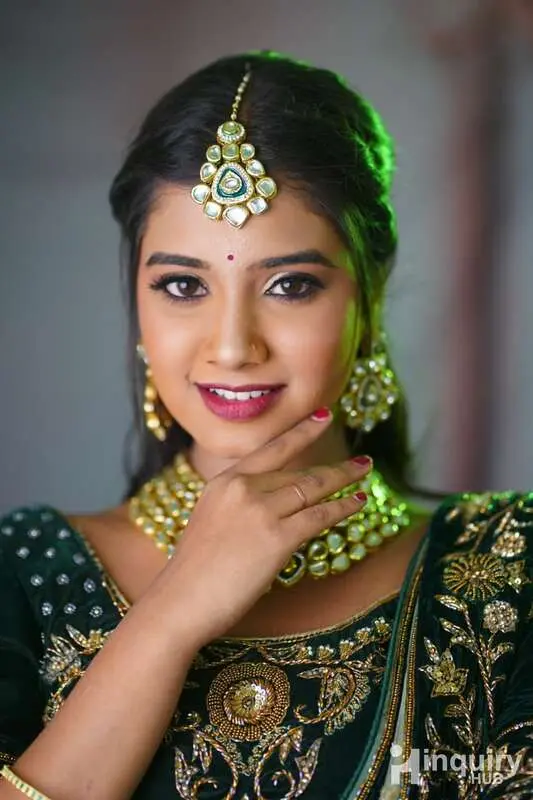 Arifa024