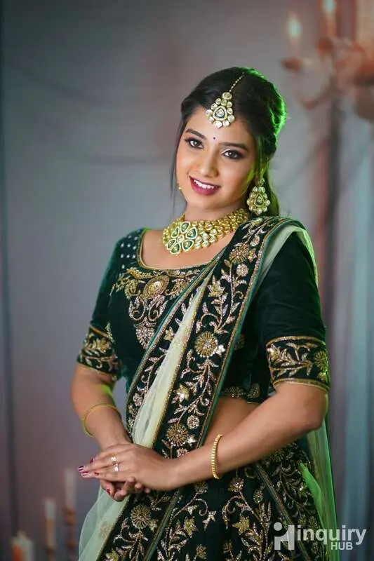Arifa024