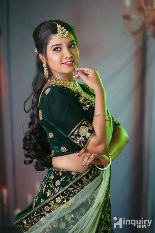 Arifa024