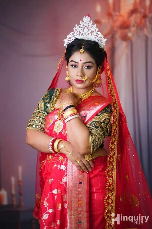 Arifa024