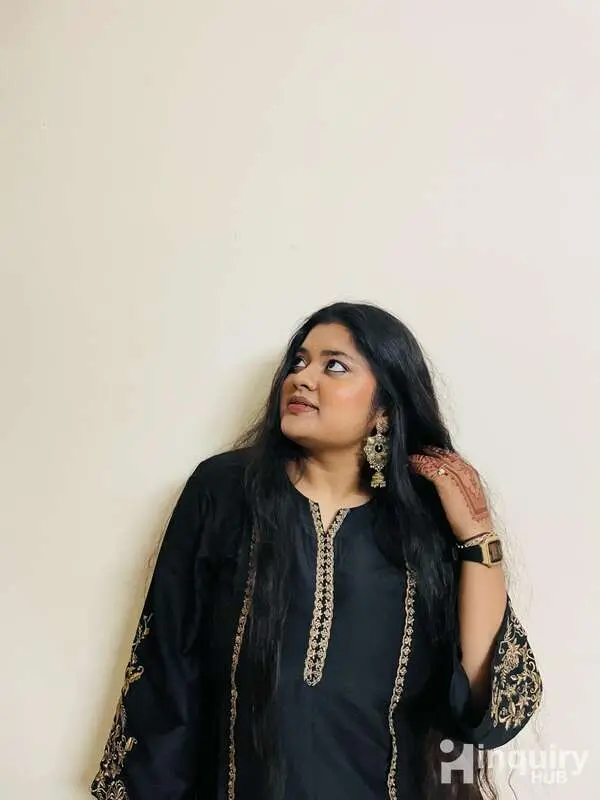 Glambydivyanshi