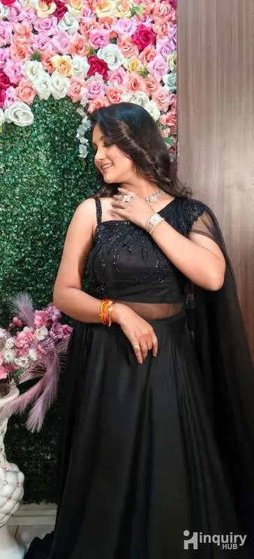 Glambydivyanshi