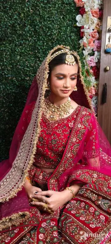 Glambydivyanshi