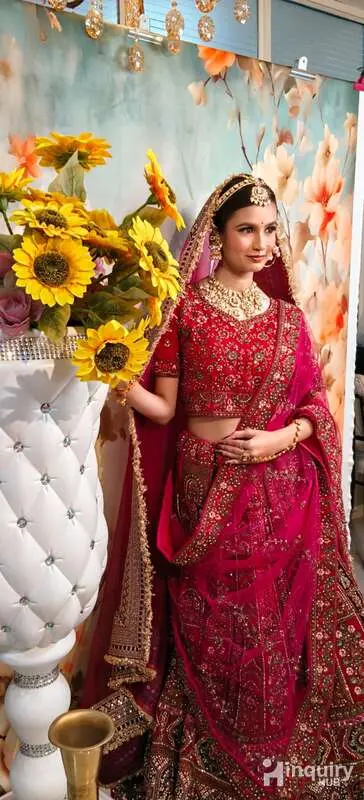 Glambydivyanshi