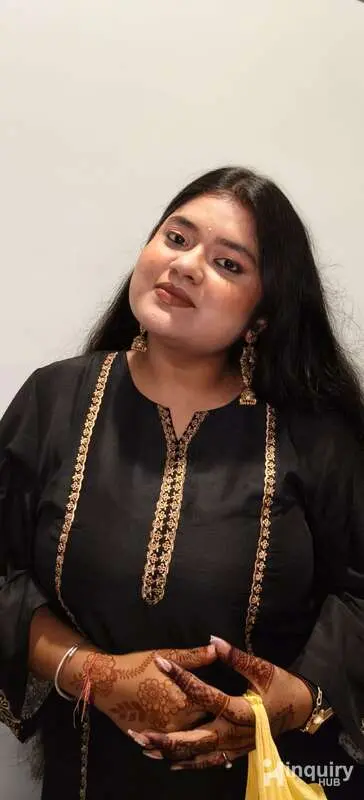 Glambydivyanshi