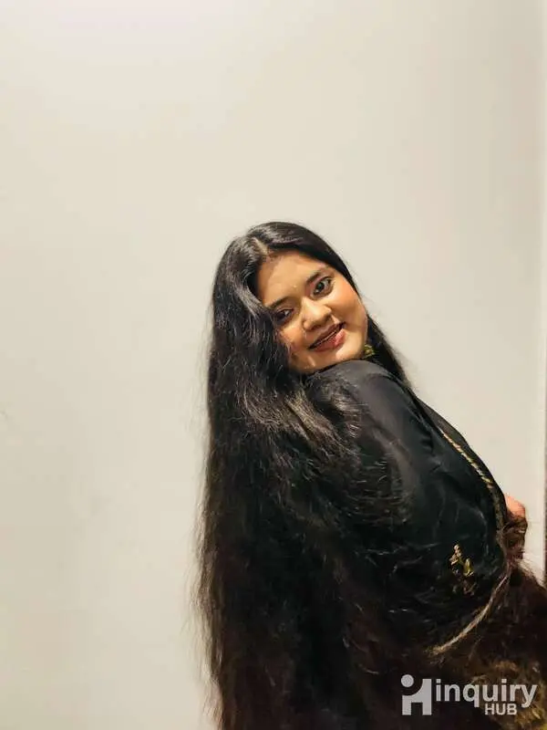 Glambydivyanshi