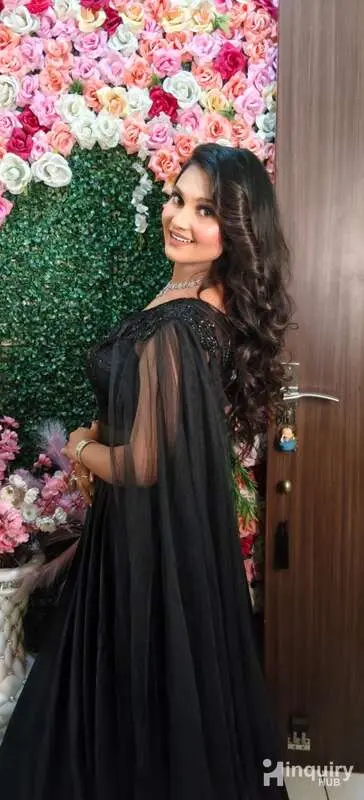 Glambydivyanshi