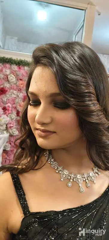 Glambydivyanshi