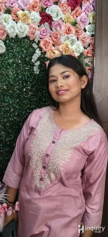 Glambydivyanshi