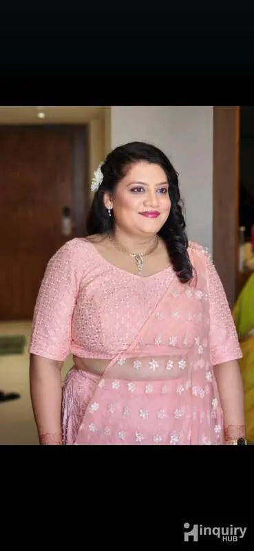 Glamourbykanchan