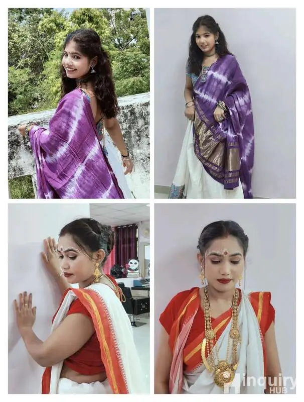 Priya Makeup Artists