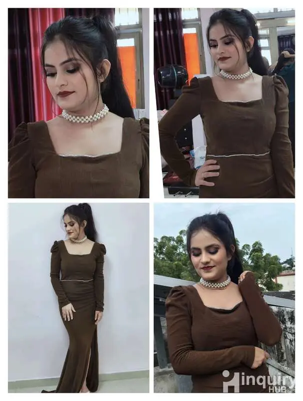 Priya Makeup Artists