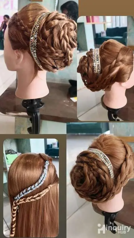 Fizza Makeover