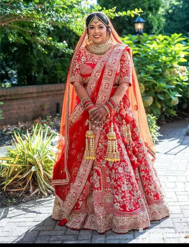 Priti Makover