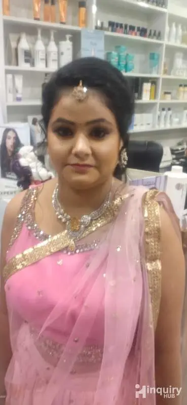 Harpreet Kaur
