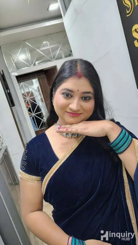 Mahee Make Over