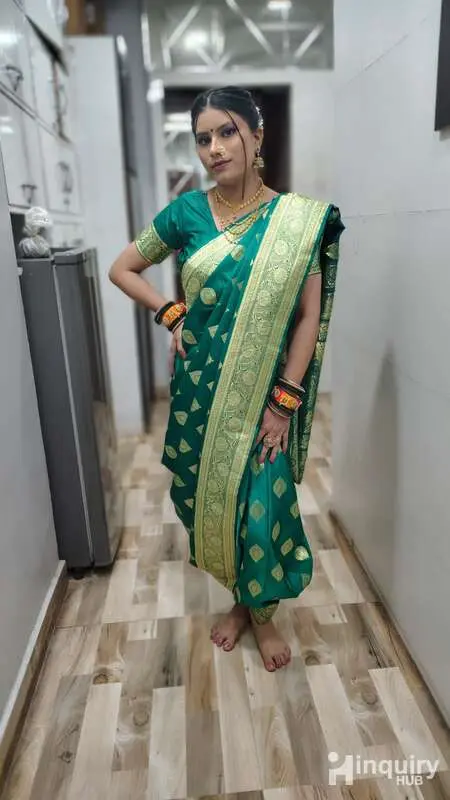 Mahee Make Over