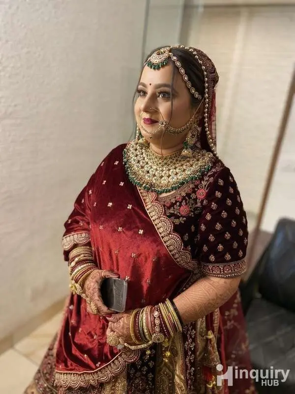 Smita Munjal