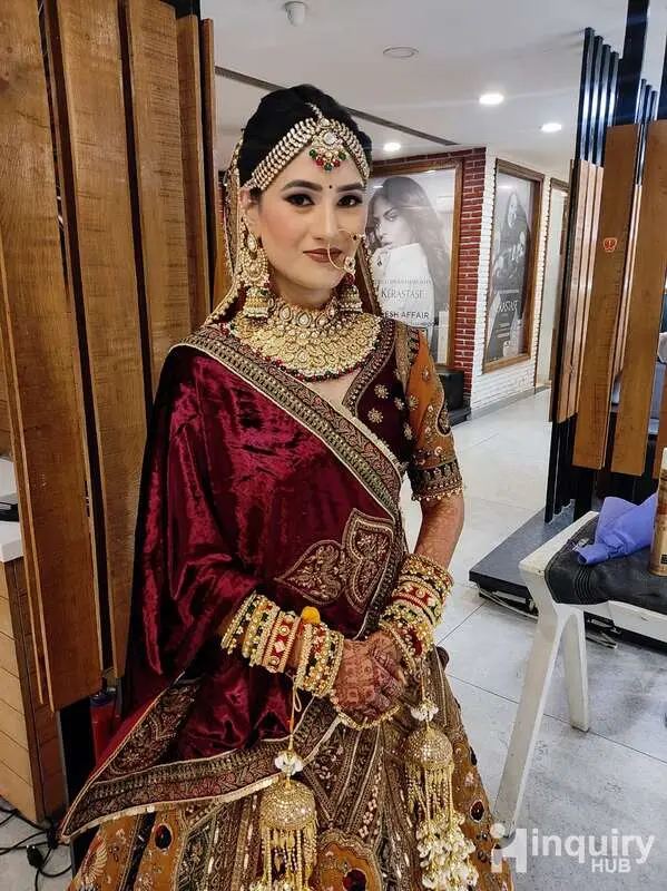 Smita Munjal