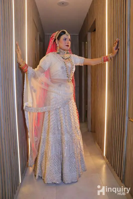 Rimsha