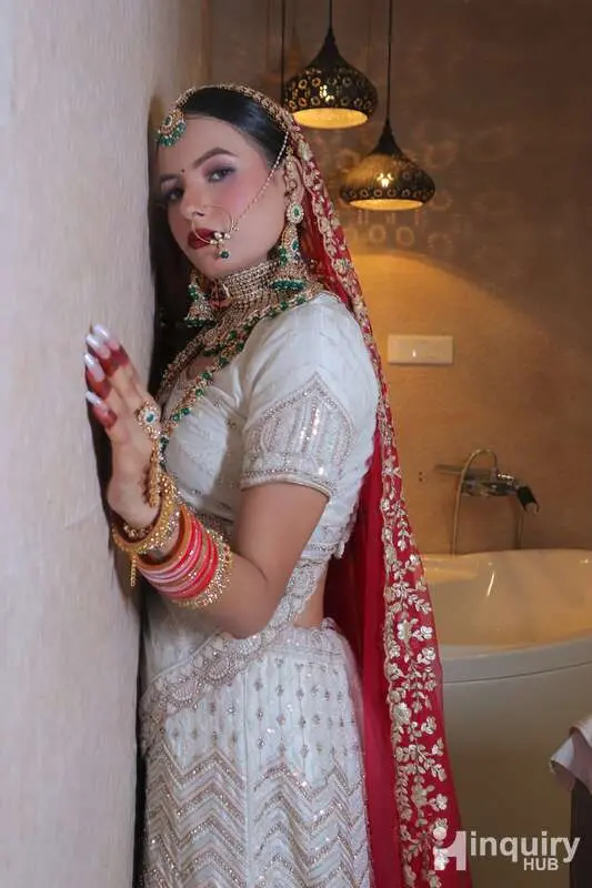 Rimsha