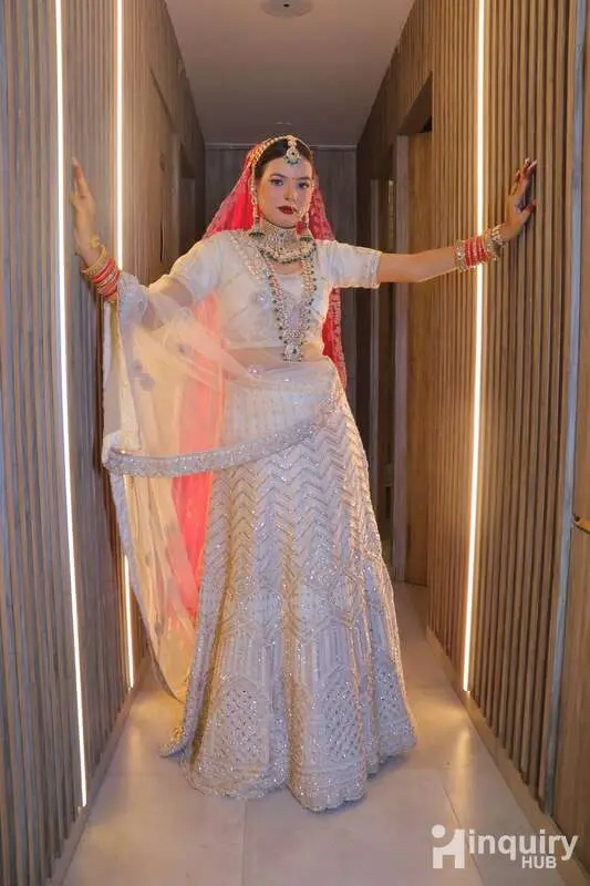 Rimsha
