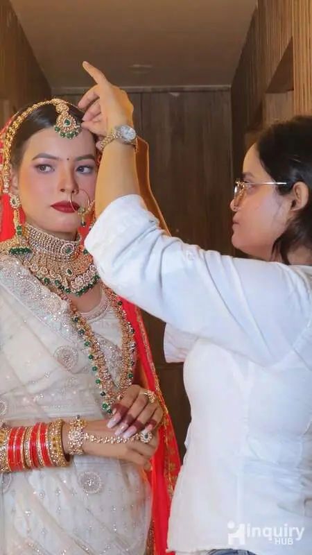 Rimsha
