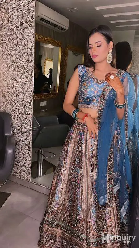 Rimsha