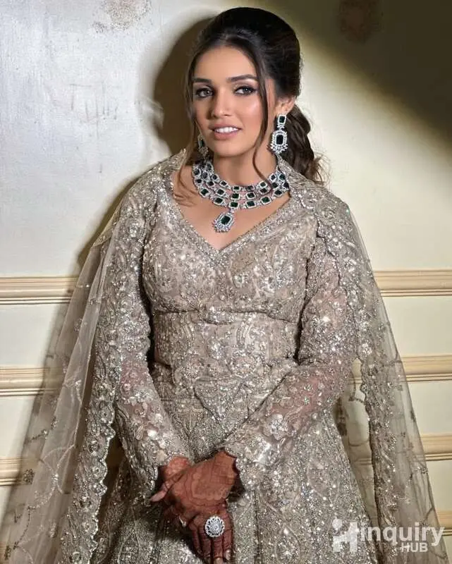 Chetana Makeup Artist