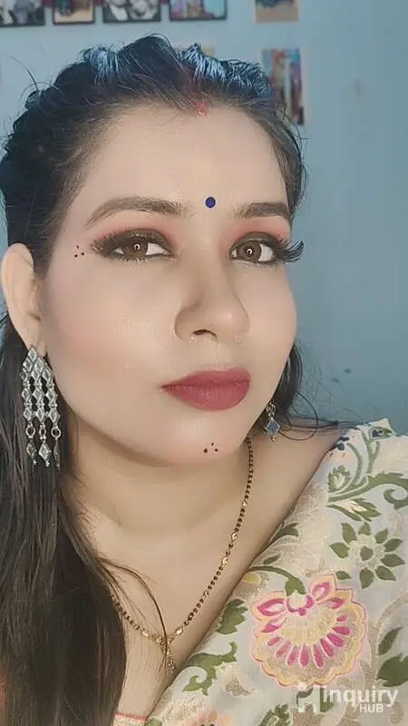Kajal Jaiswal
