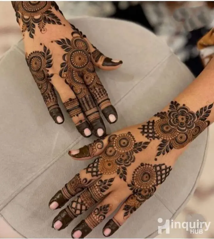 Arifa Sultana