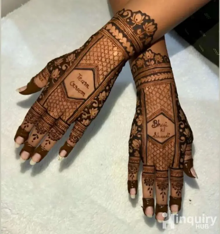 Arifa Sultana