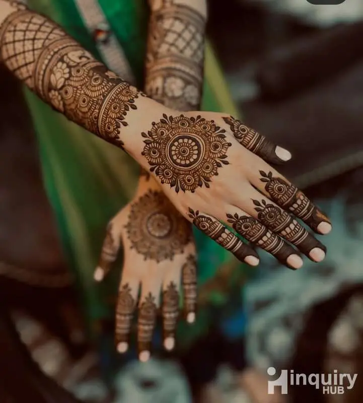 Arifa Sultana