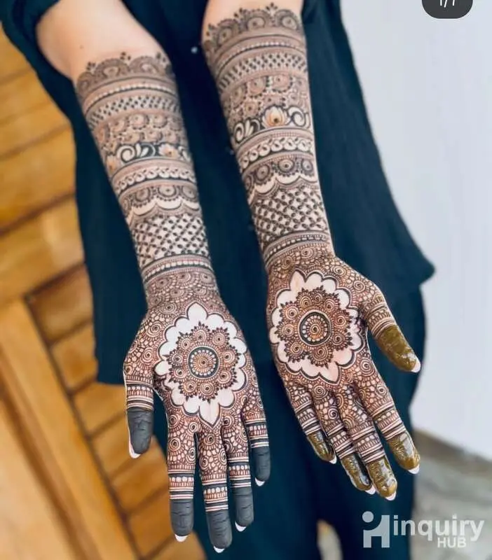 Arifa Sultana