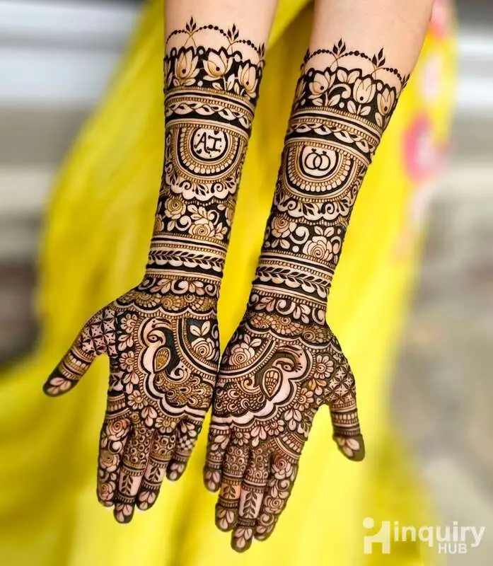 Arifa Sultana