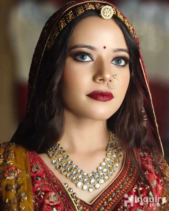 Ishani Beauty Parlour