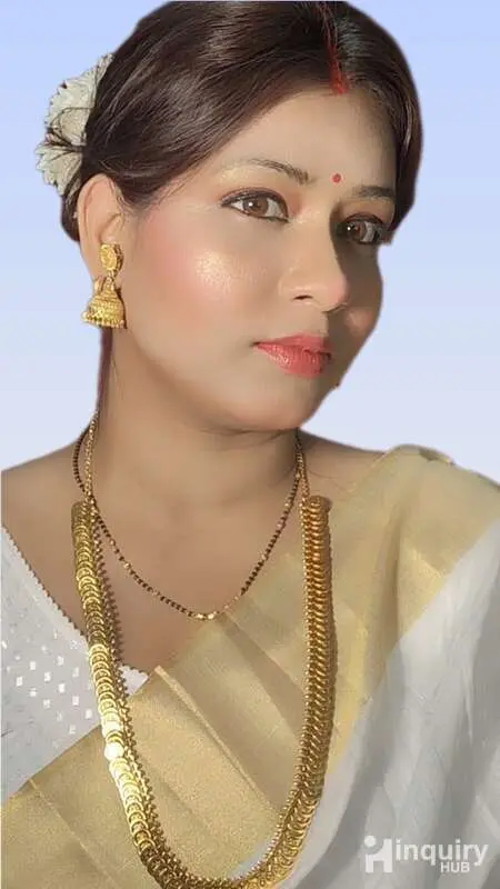 Kajal Jaiswal