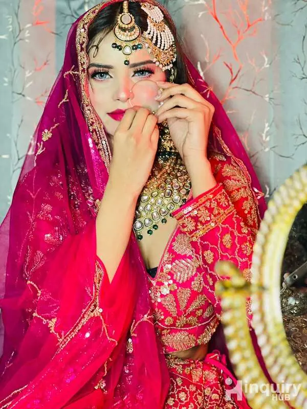 Muskan
