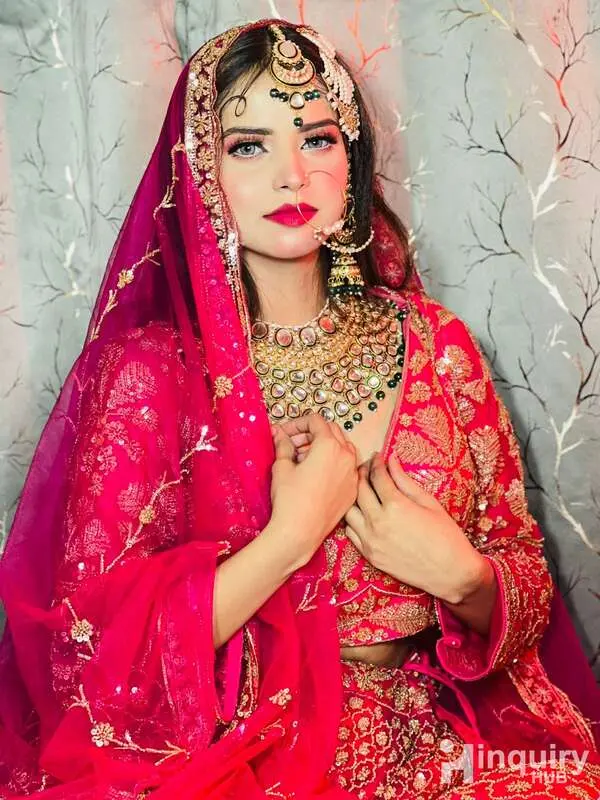 Muskan