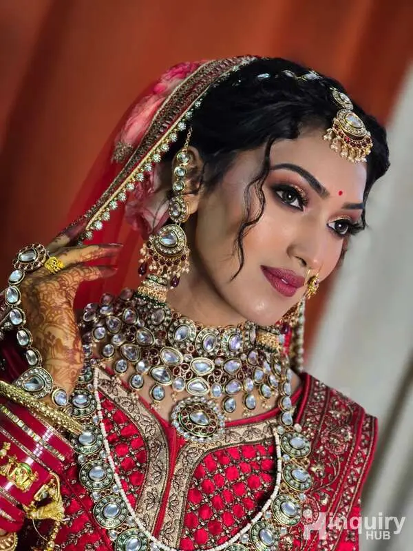 Muskan