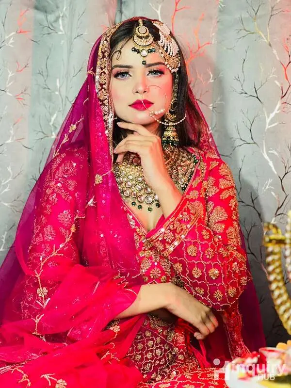 Muskan