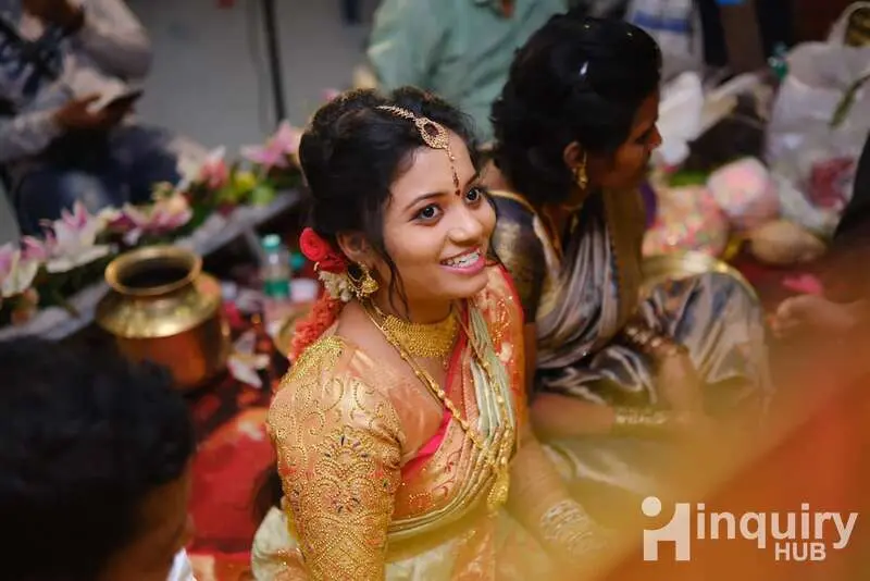 Diya Makeover