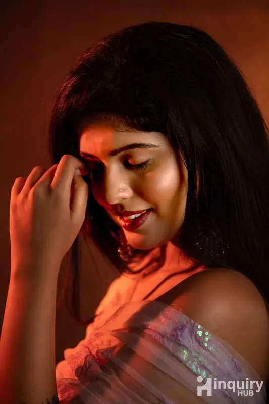 Rakshitha Makeovers