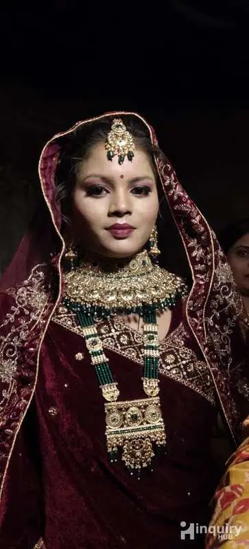 Aradhya Mekovar
