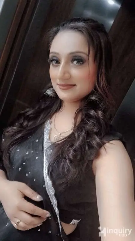 Sr Professional Makeover