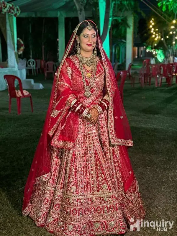Zoya Makeupartist