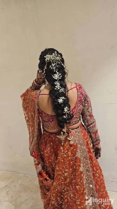 Zoya Makeupartist