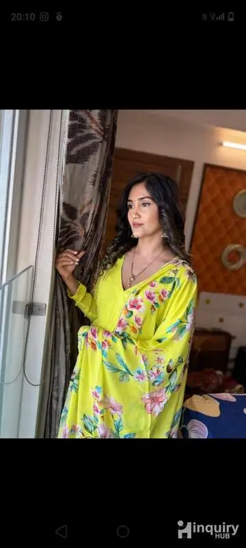 Zoya Makeupartist