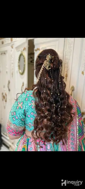 Zoya Makeupartist